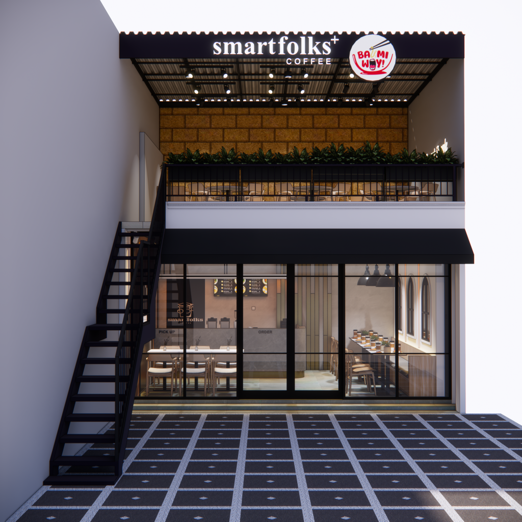 SF BW Duren Sawit 01