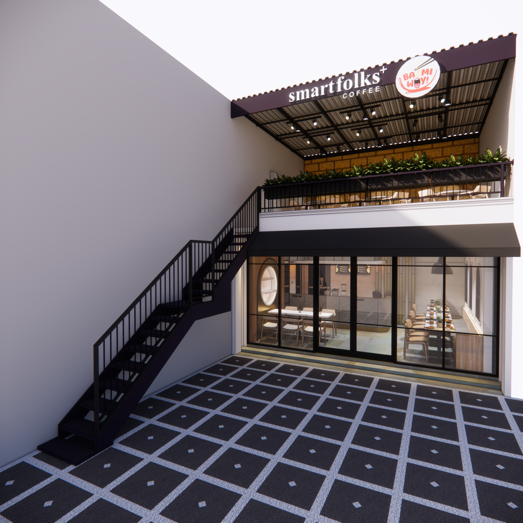 SF BW Duren Sawit 02