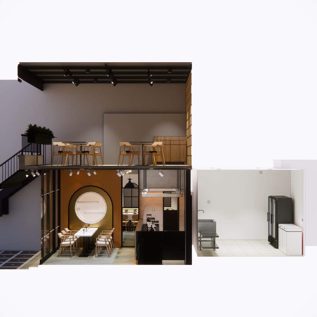 SF BW Duren Sawit 06