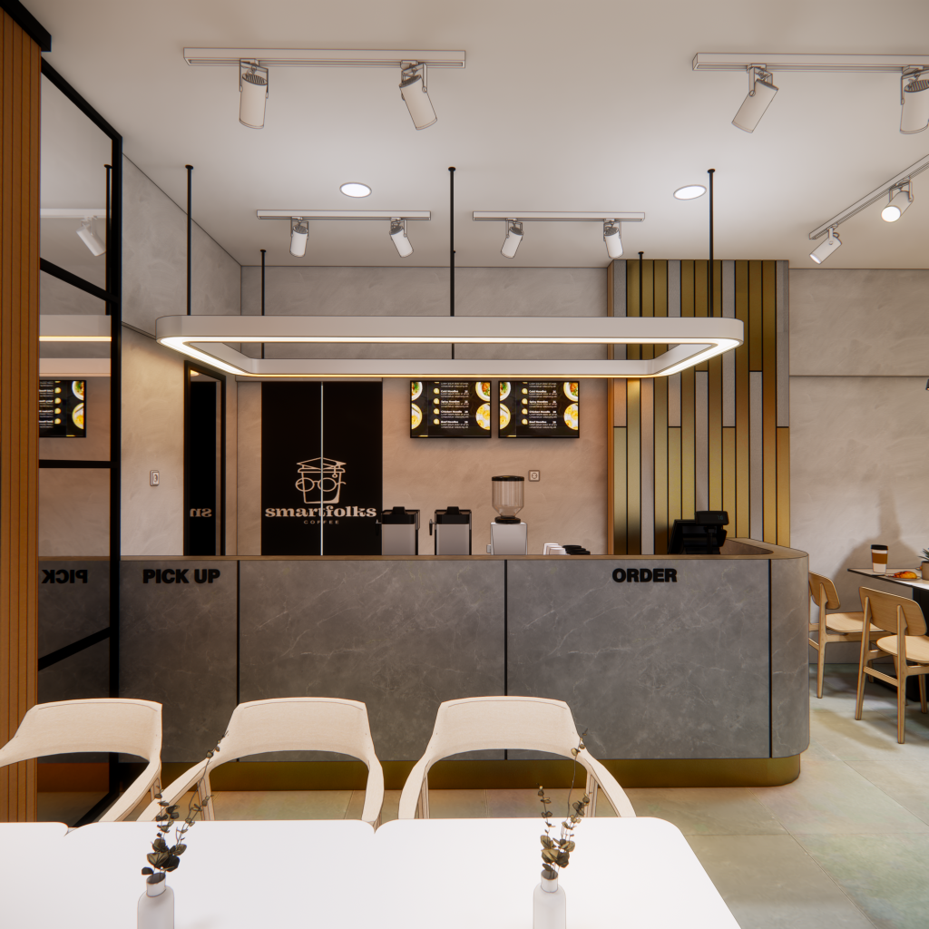 SF BW Duren Sawit 07