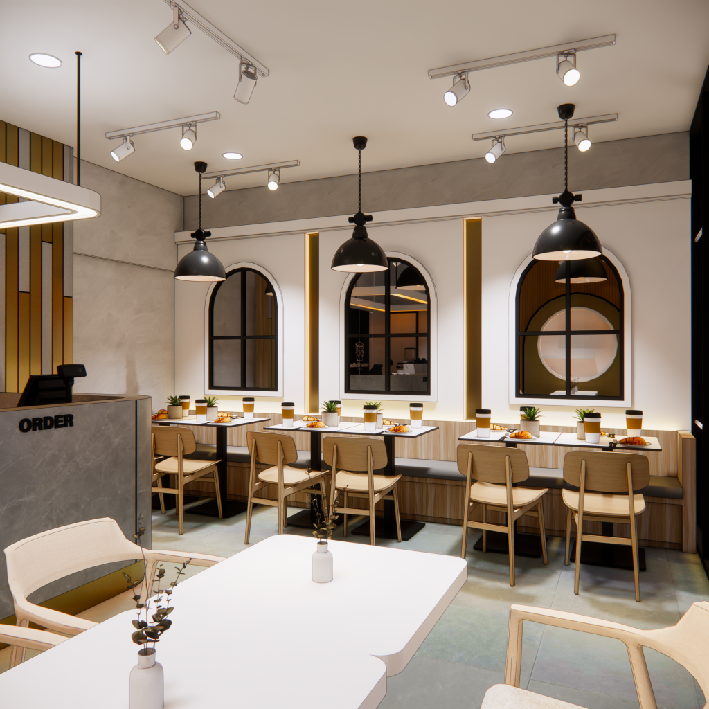 SF BW Duren Sawit 08