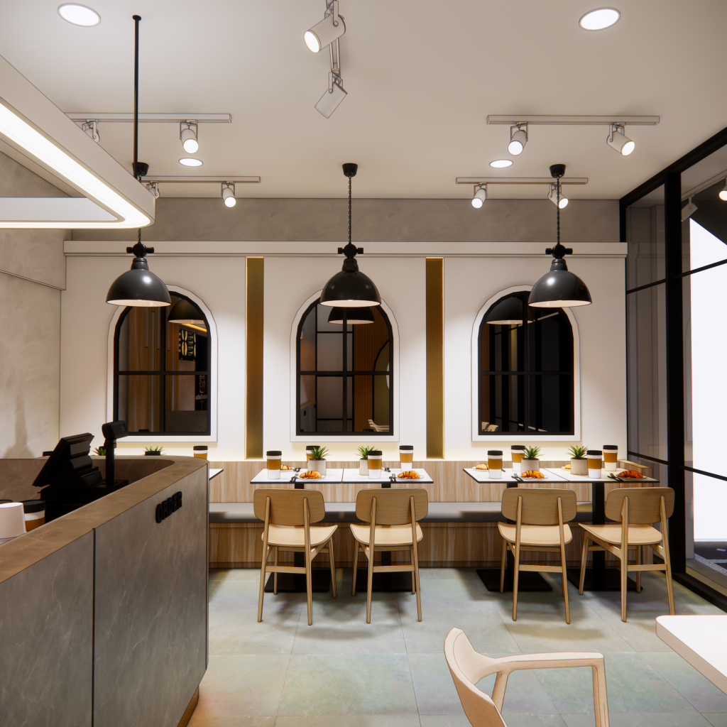 SF BW Duren Sawit 09