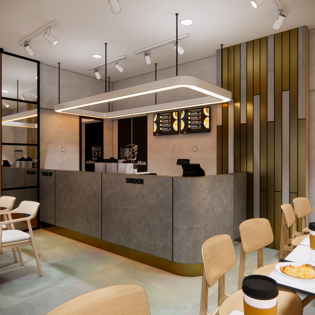 SF BW Duren Sawit 10