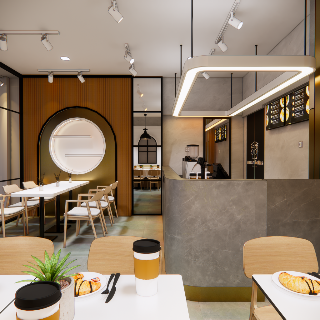 SF BW Duren Sawit 11