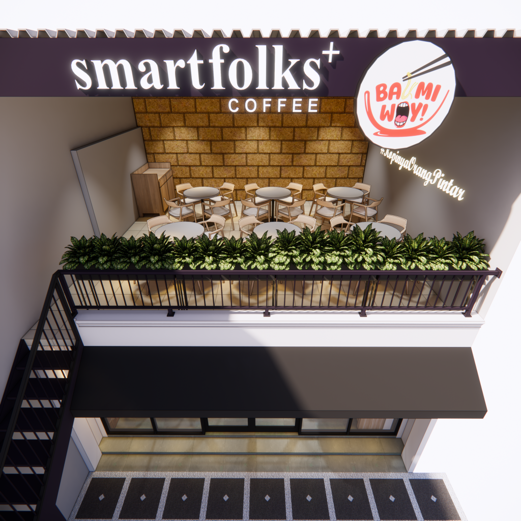 SF BW Duren Sawit 12