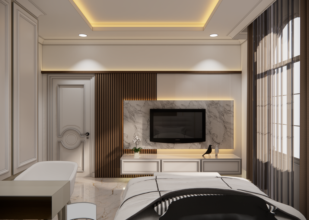 L1 Kamar Tidur Tamu - v4