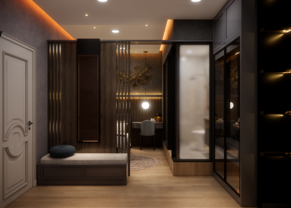 L2 - Boys Bedroom 2 - v3