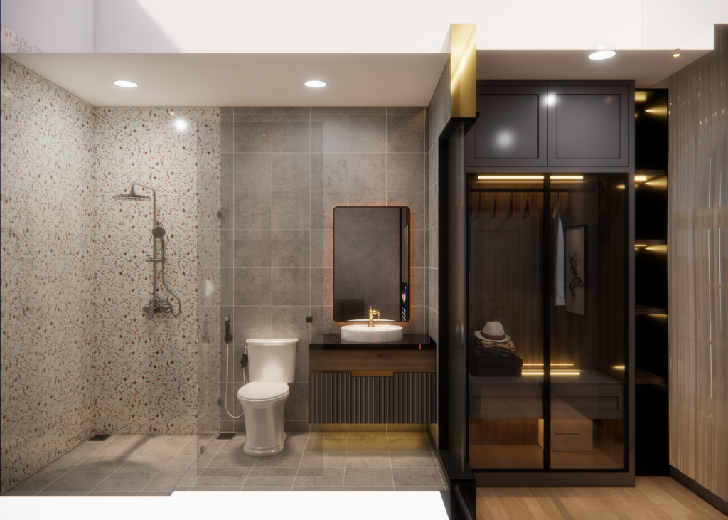 L2 - Boys Bedroom 2 - v6