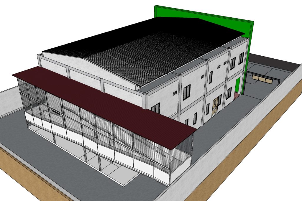 RAMP 2