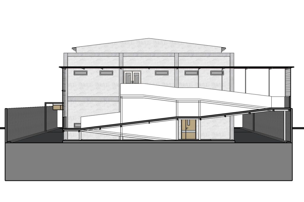 RAMP 4