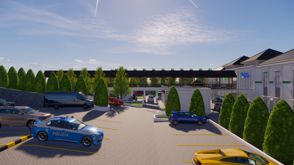 RS AKA view 14