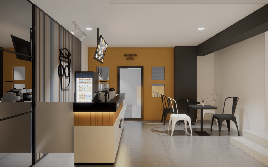 SF Kemenhub-4