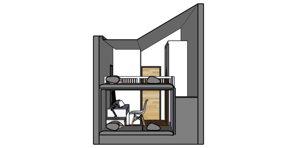 Vasa Kamar Anak - s4